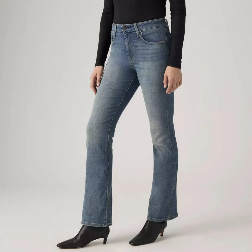 Levi's Levi's 725 Bootcut A34030009