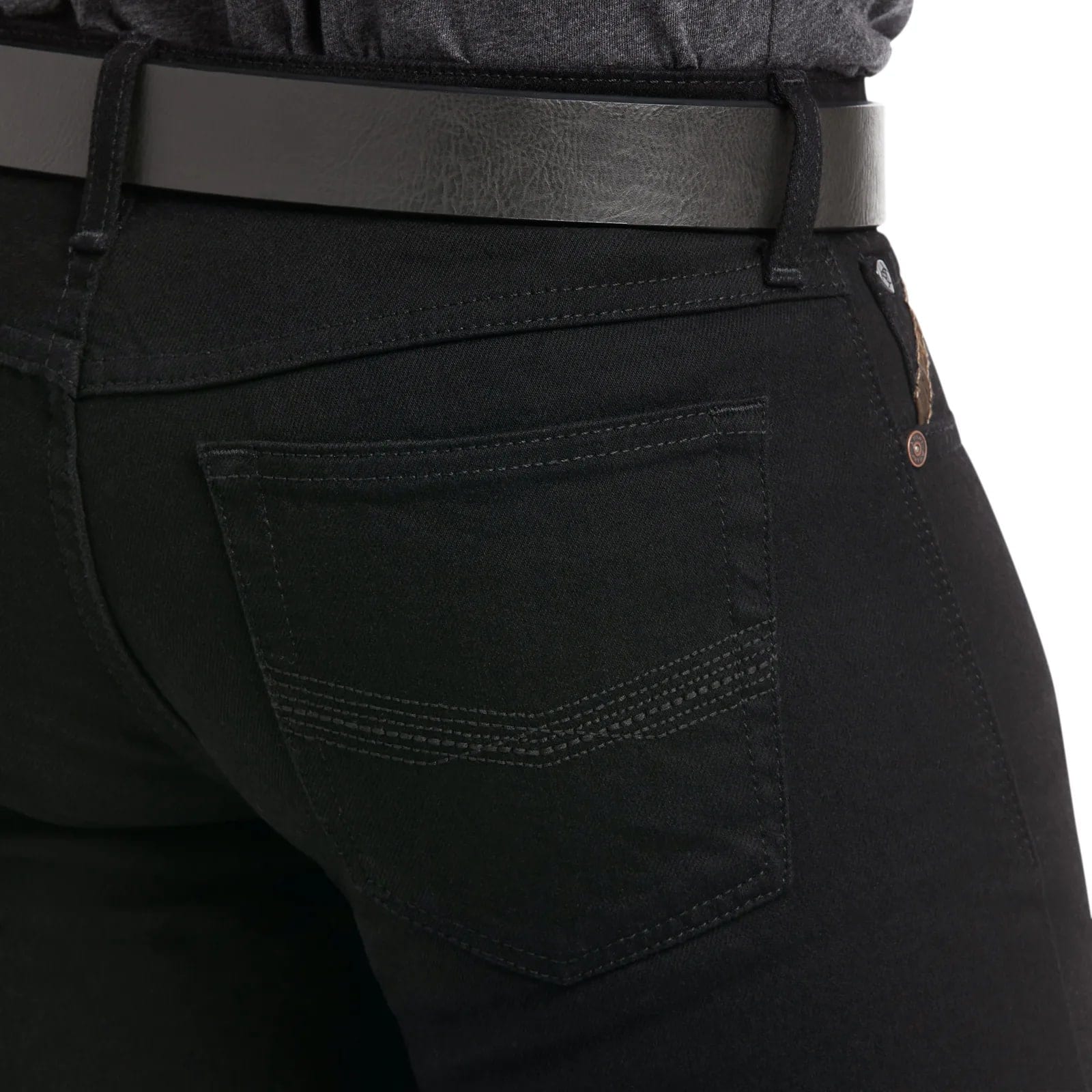 Ariat Ariat Men's Jeans M4 10030239 32x34