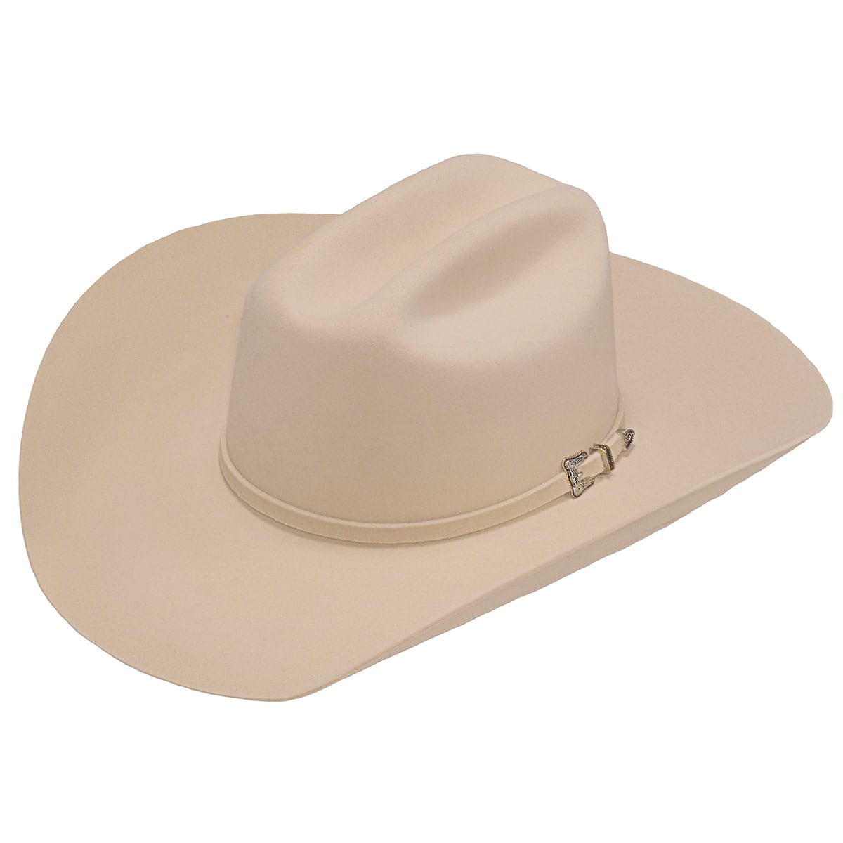 Ariat Ariat Buckle A37017