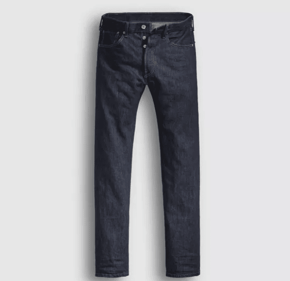 Levi's Levi's 501 Original 005010115
