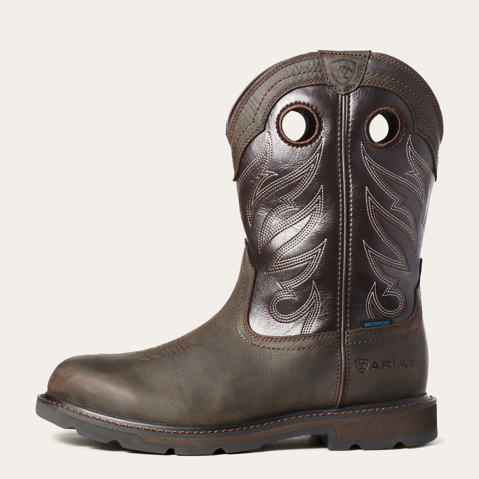 Ariat Ariat Women's Boots Round Up Remuda