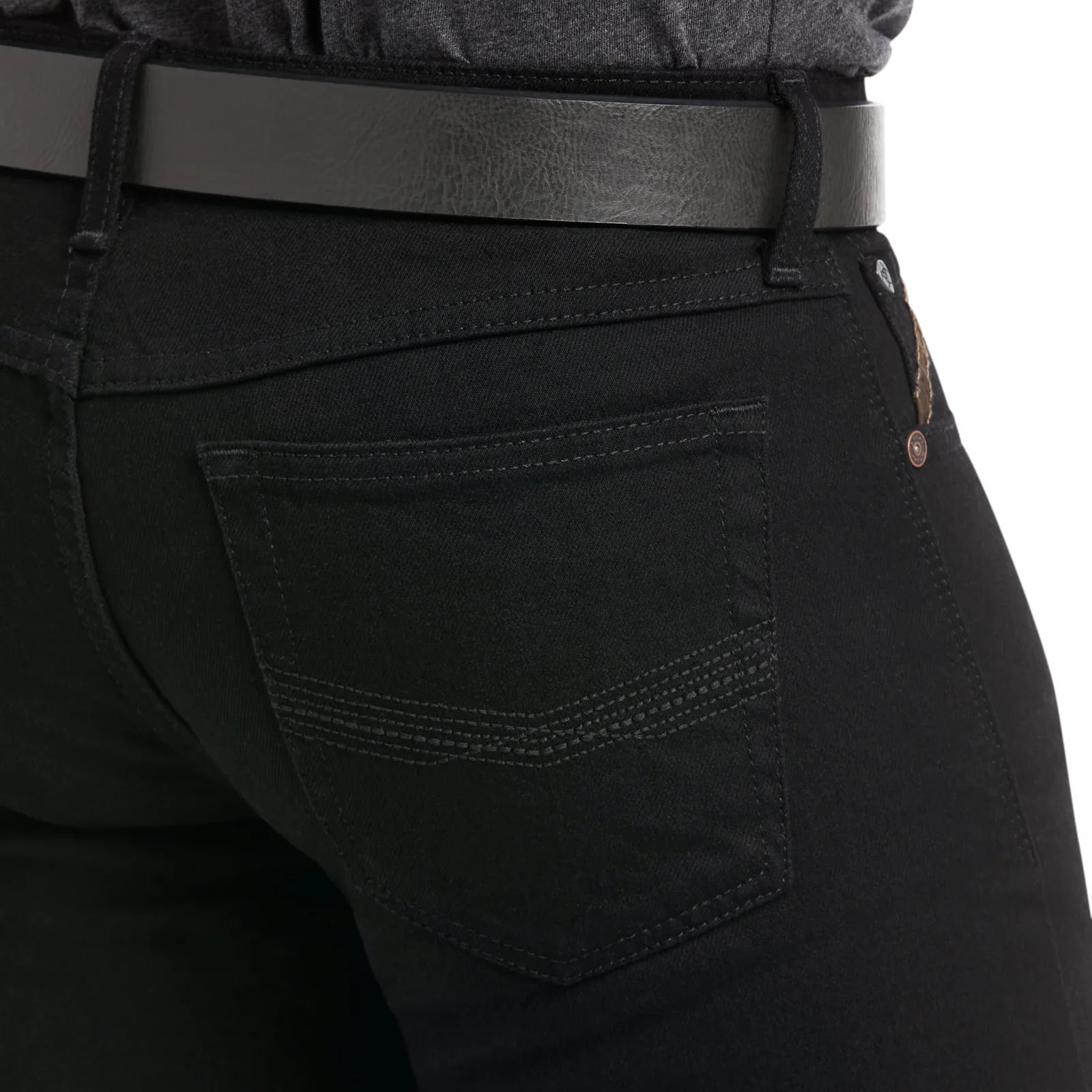 Ariat Ariat Men's Jeans M8 Nightingale 10051869 31x32