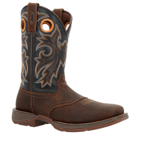 Durango Durango Men's Boot DDB0499