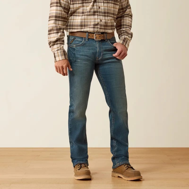 Ariat Ariat Men's Jeans M5 10016222