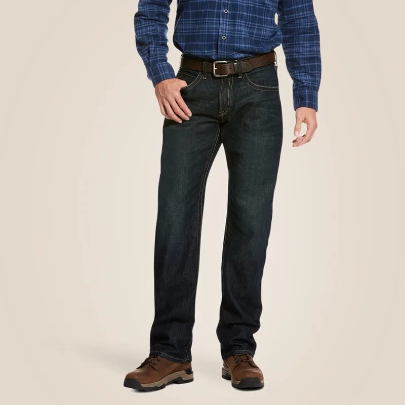 Ariat Ariat Men's Jeans M5 10028691