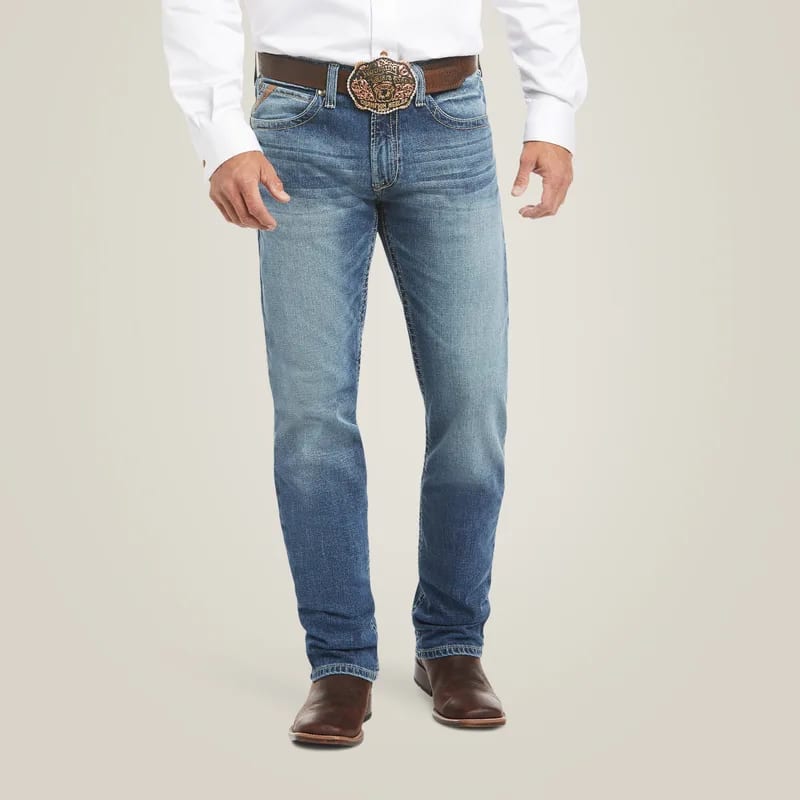 Ariat Ariat Men's Jeans M4 Dakota 10032086
