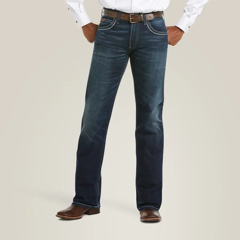 Ariat Ariat Men's M5 Nightingale 10032088